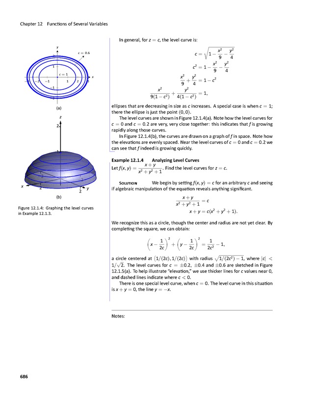 APEX Calculus - Page 686